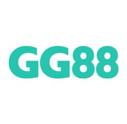 gg88center1