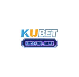 kucasinogame1