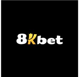 8kbetjncom
