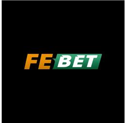 Febettcocom1