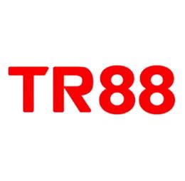 tr88official1