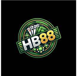 hb88blog