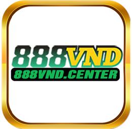 888vndxyi