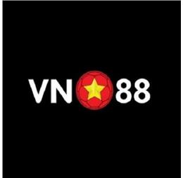 vn88church1