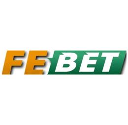 febet9me