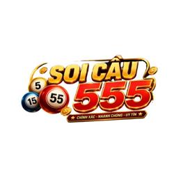 soicau555win