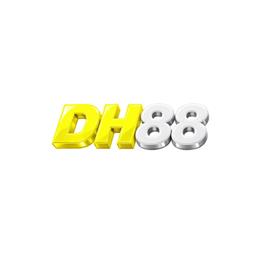 dh88works