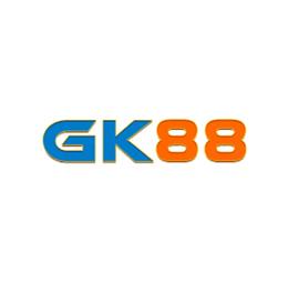 gk88photo1vn