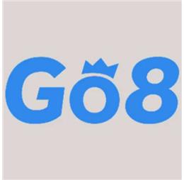 go8ilife