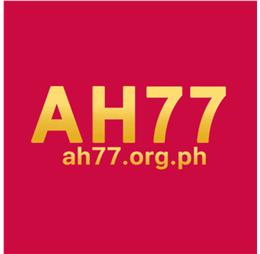 ah77orgph