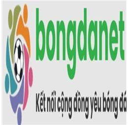 bongdanetstore2