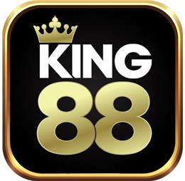 king88sxcom