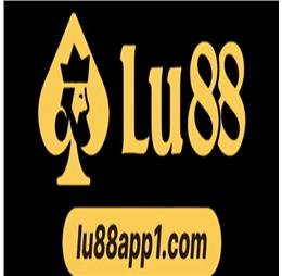 lu88app1comvn
