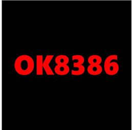 ncok8386ecom