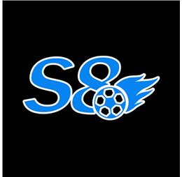 s8nhacaicom