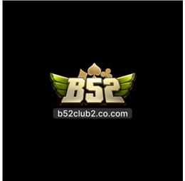 b52club2cocom