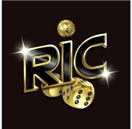 ricwin7org
