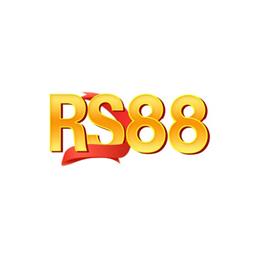 rs88wales