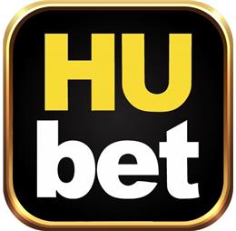 hubetxscom