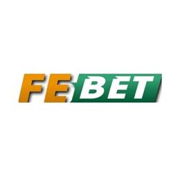 febetcc2
