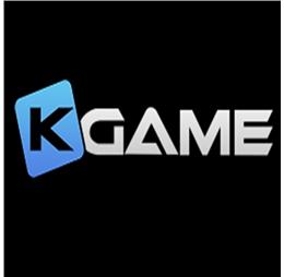 kgamehealth