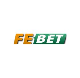 febet9co9