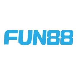 fun88a2com