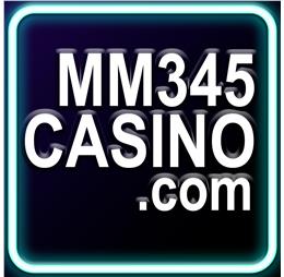 mm345casino