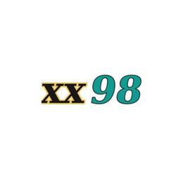 xx98online