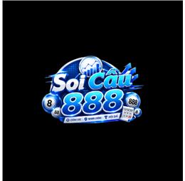 soicau888asia