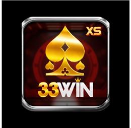33winxscom