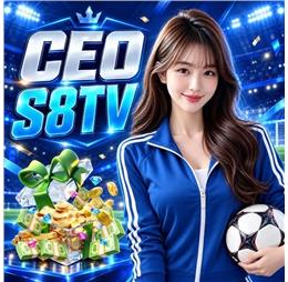 ns8tv3uceos8tv