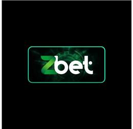 zbetmoncom
