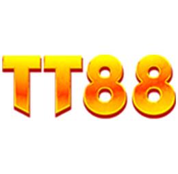 tt88store