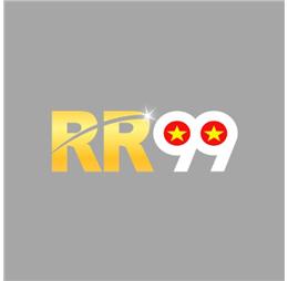 rr999comco