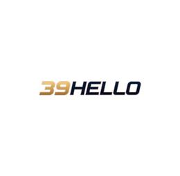 39hellostore