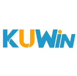 kuwinphotography