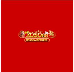 xoso66pictures