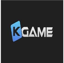 kgameink