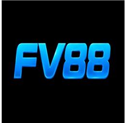 hfv88com