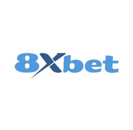 8xbetcsncom