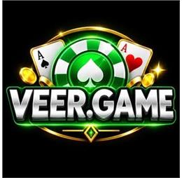 veergame1
