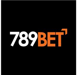 789betnamevn