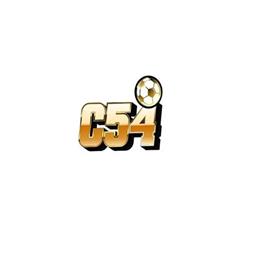 c54goldvn
