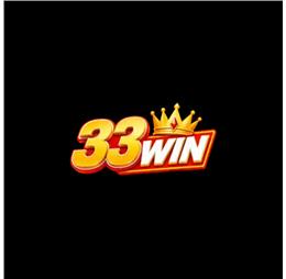 33wincomcom1