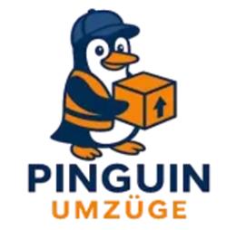 pinguinumzuege