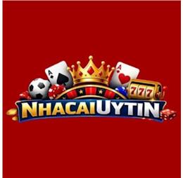 nhacaiuytincomtw