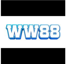 ww88onlineofficial