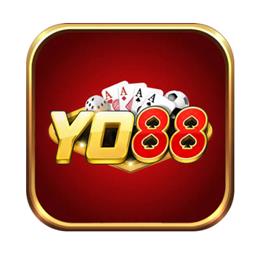 yo88tires1