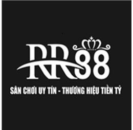 rr88etcom11